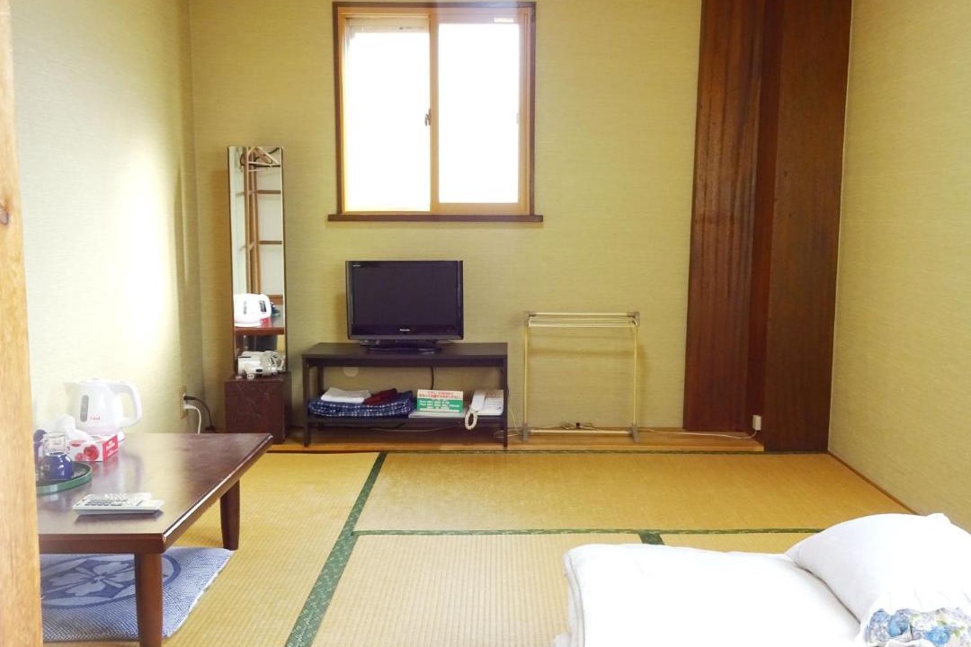 Photo of Others in Higashinari