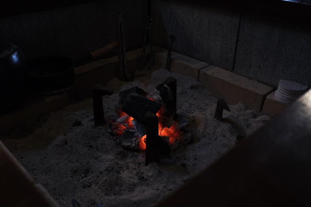 Photo of Others in Nakanoto