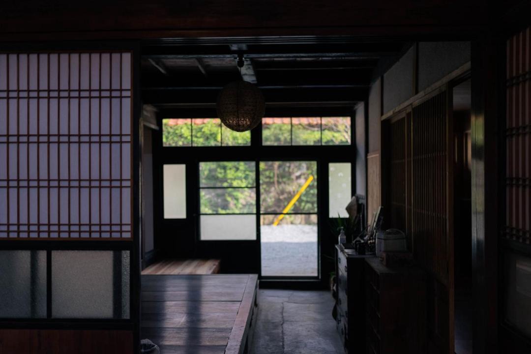 Photo of Others in Okinoshima