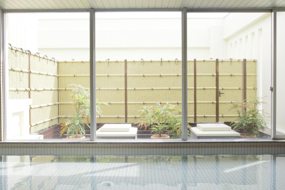 Photo of Others in Fuji