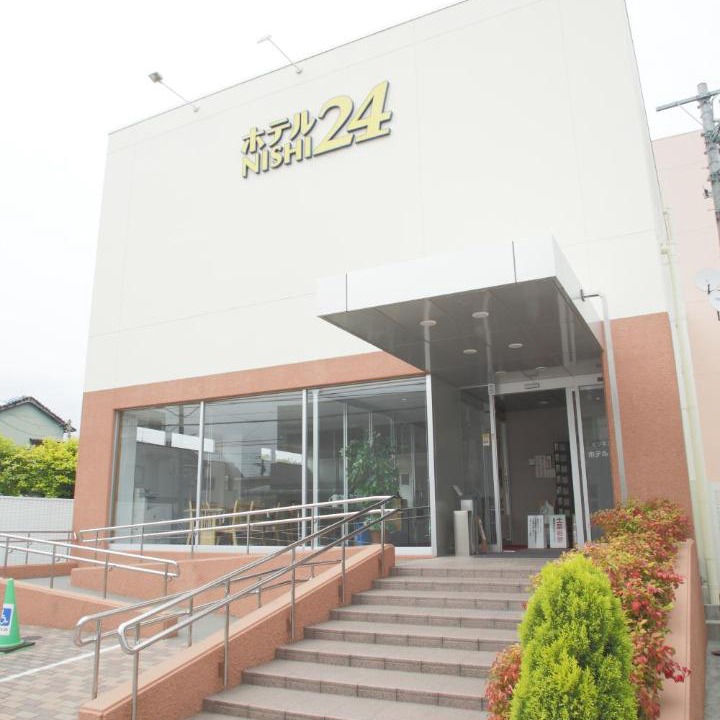 Photo of Others in Fuji