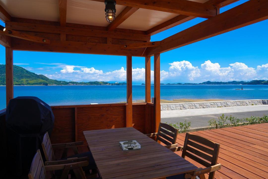 Photo of Others in Ochi-gun