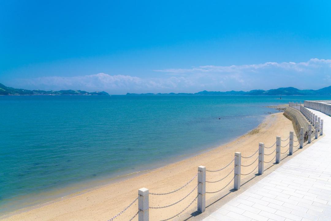 Photo of Others in Ochi-gun