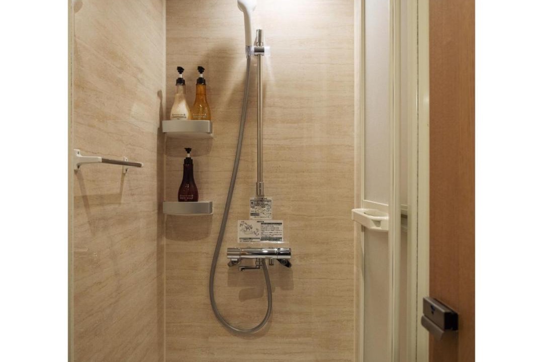 Photo of Bathroom in Asahikawa