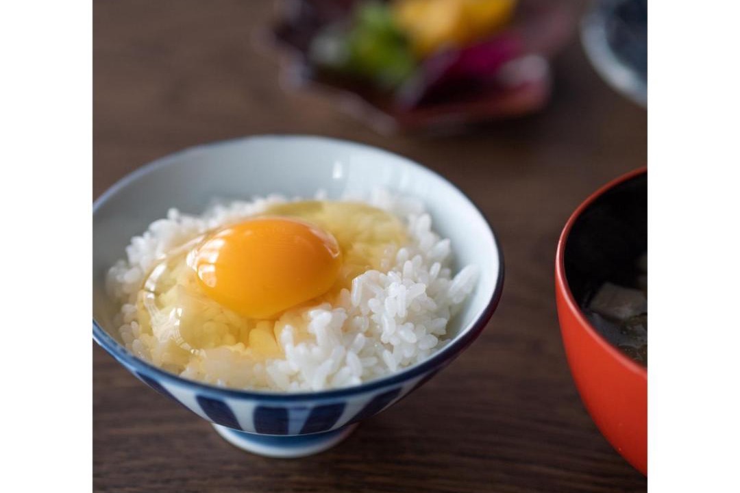 Photo of Kitchen in Asahikawa