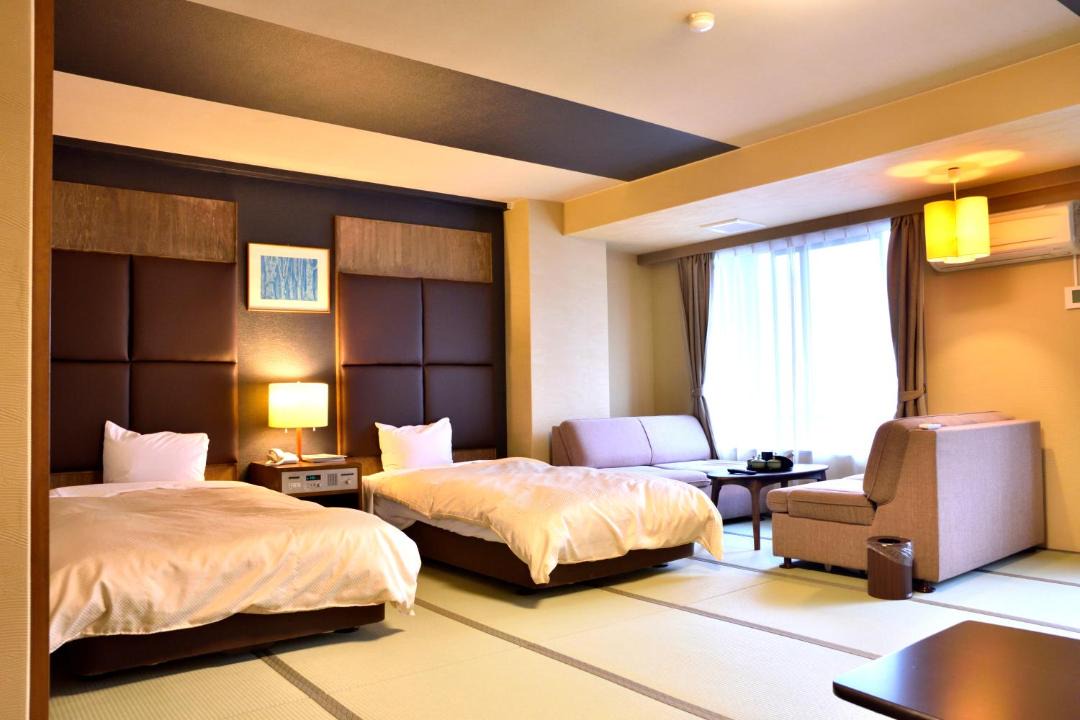 Photo of Others in Konpira Onsen