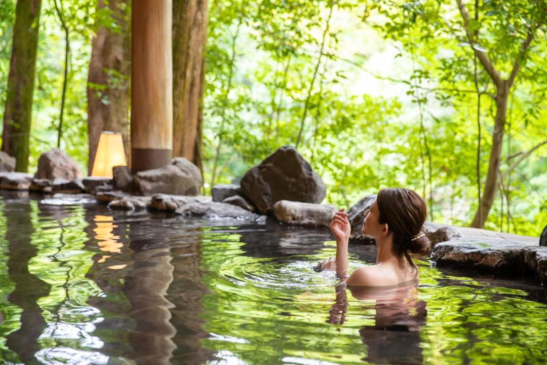 Photo of Others in Yamanakaonsen Higashimachi