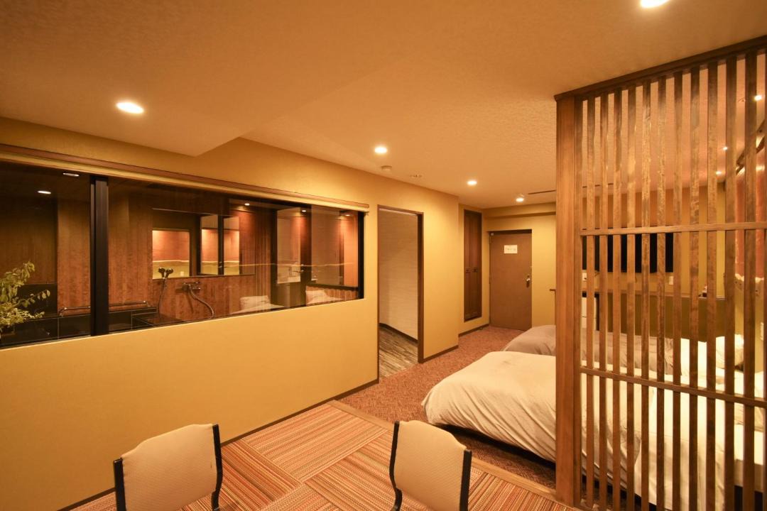 Photo of Others in Konpira Onsen
