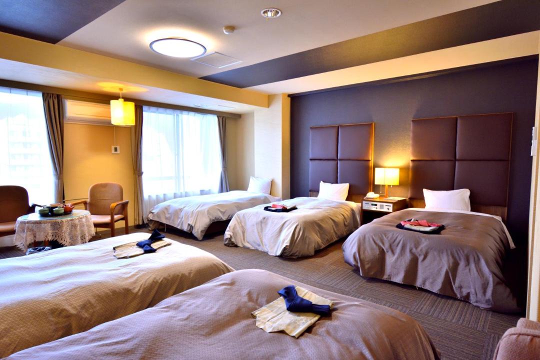 Photo of Others in Konpira Onsen