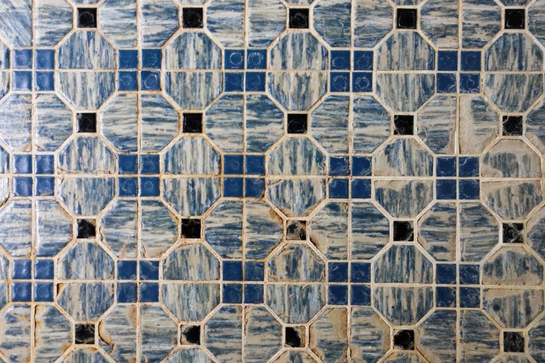 Photo of Bathroom in Oshima
