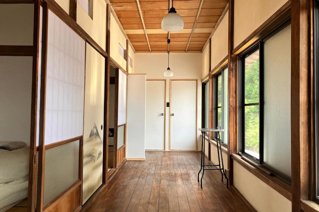 Photo of Others in Oshima
