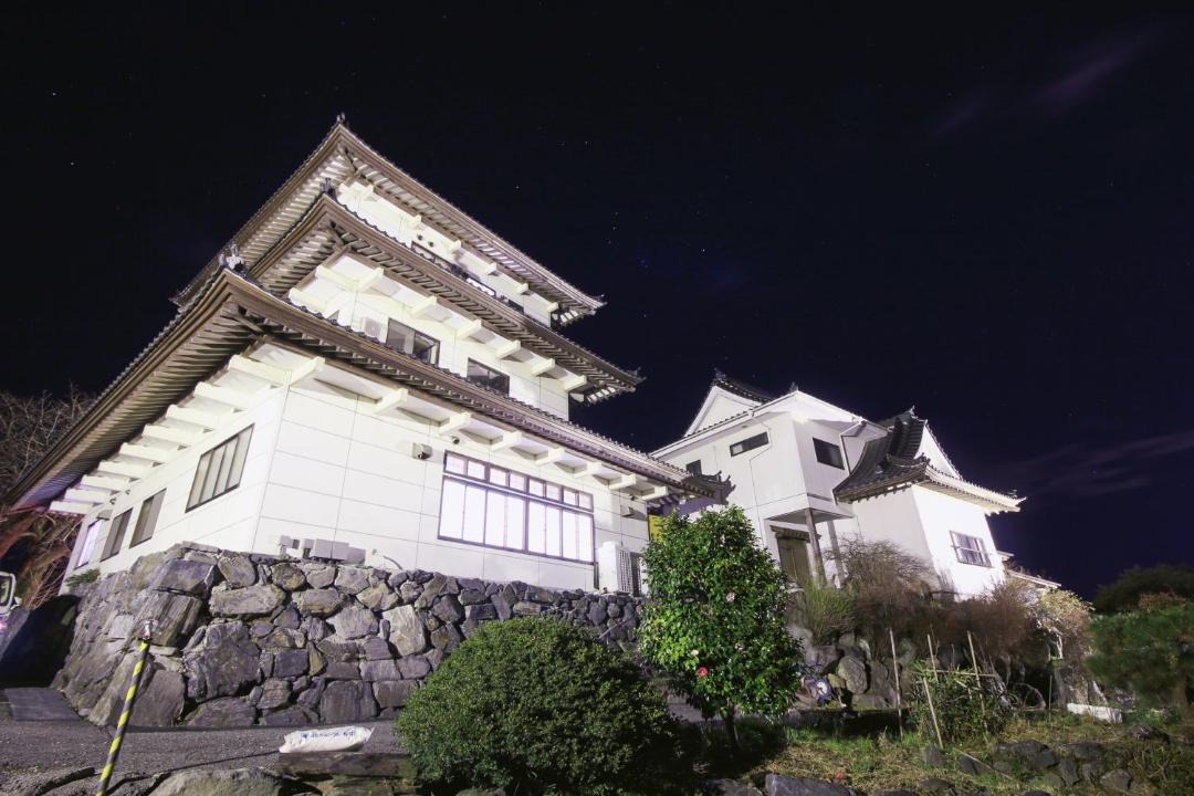 Photo of Others in Hitachi