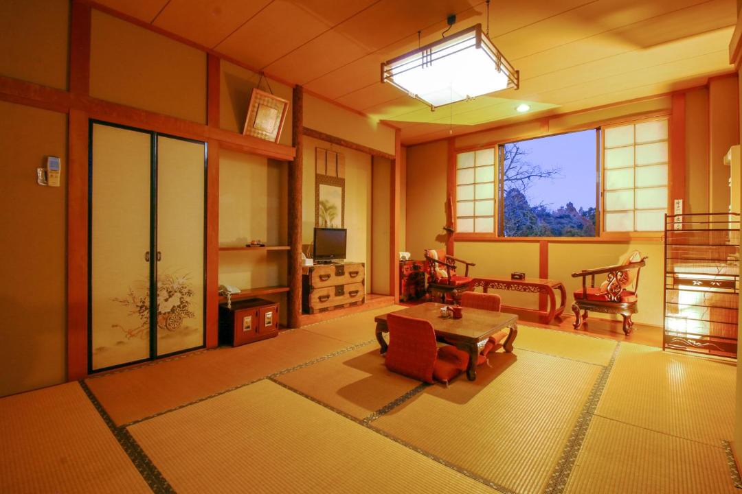 Photo of Others in Hitachi