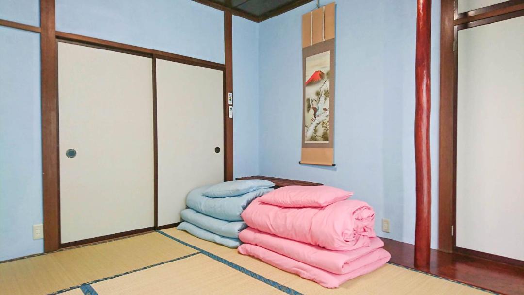 Photo of Others in Hitachinaka