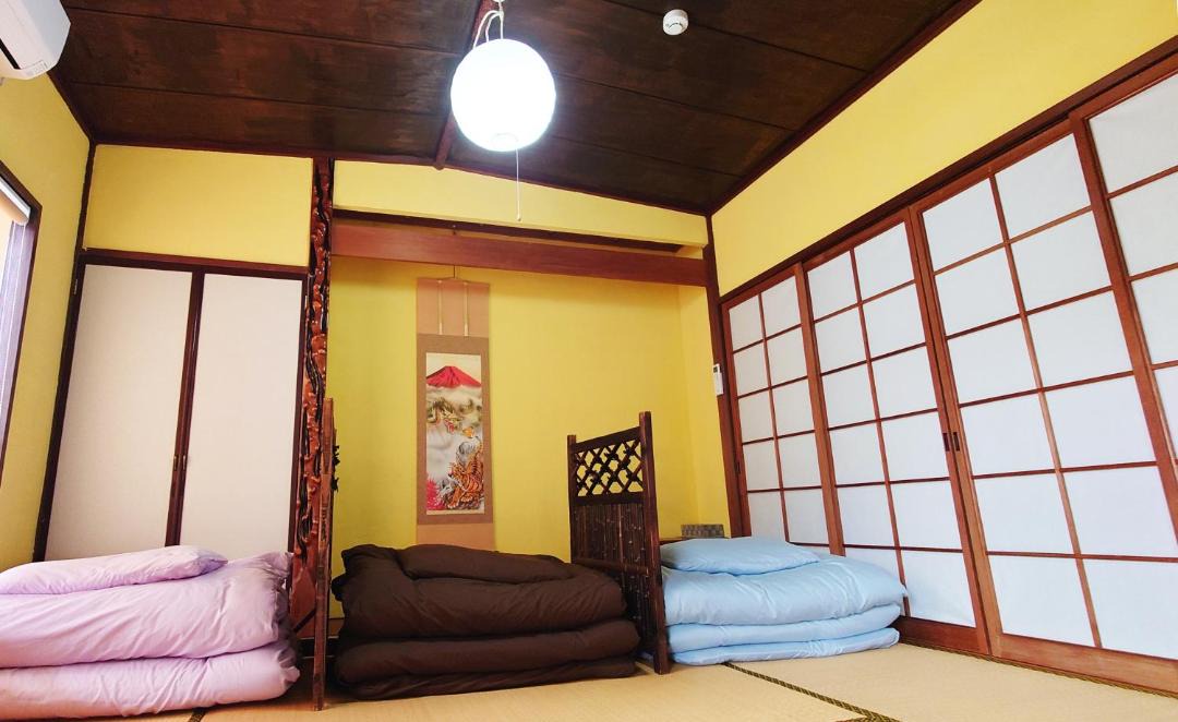 Photo of Others in Hitachinaka