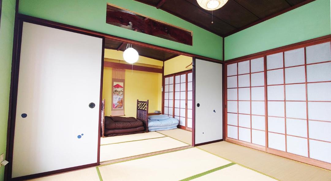 Photo of Others in Hitachinaka