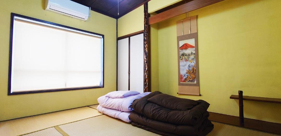 Photo of Others in Hitachinaka