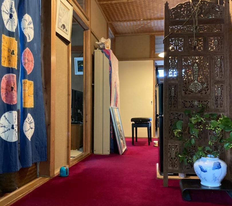 Photo of Others in Oshima