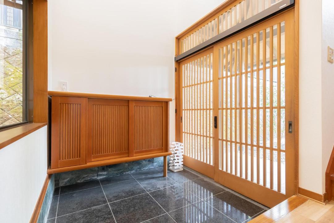 Photo of Others in Izu