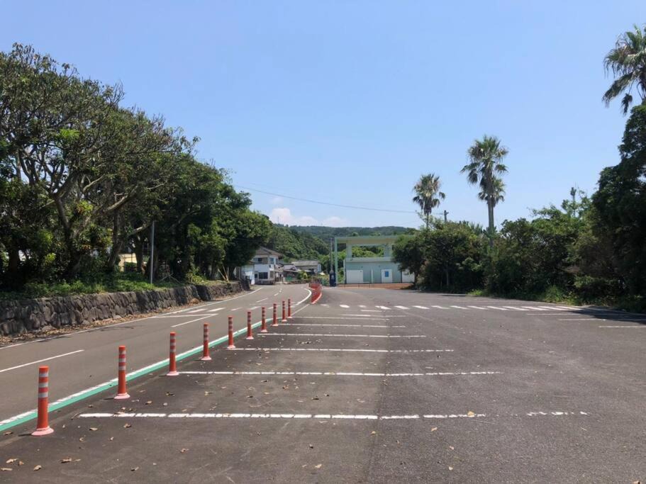Photo of Others in Nagashima