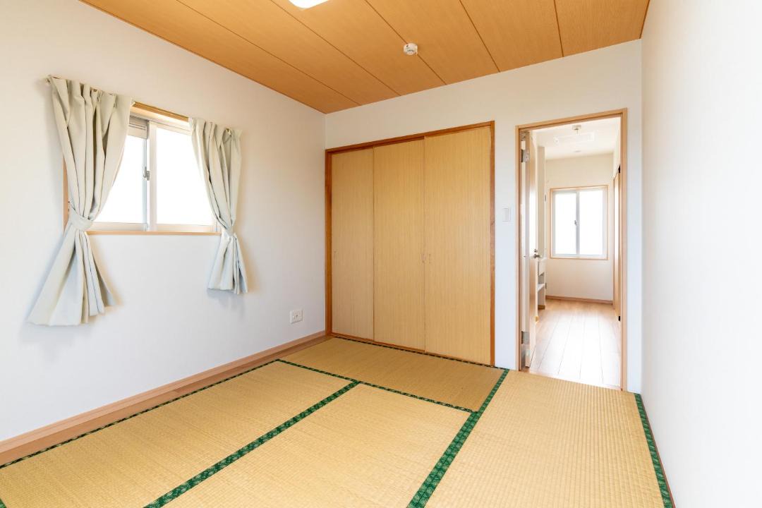 Photo of Others in Motobu