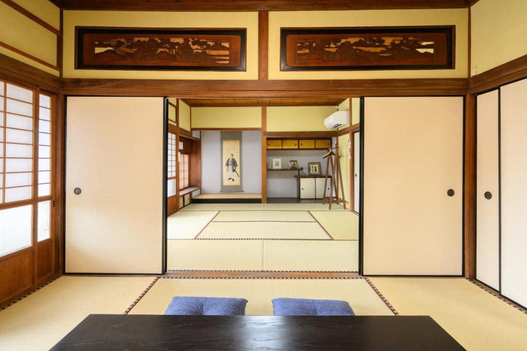 Photo of Others in Onomichi
