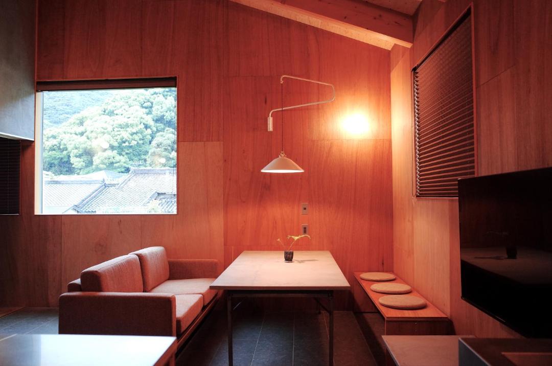 Photo of Others in Sumoto Onsen