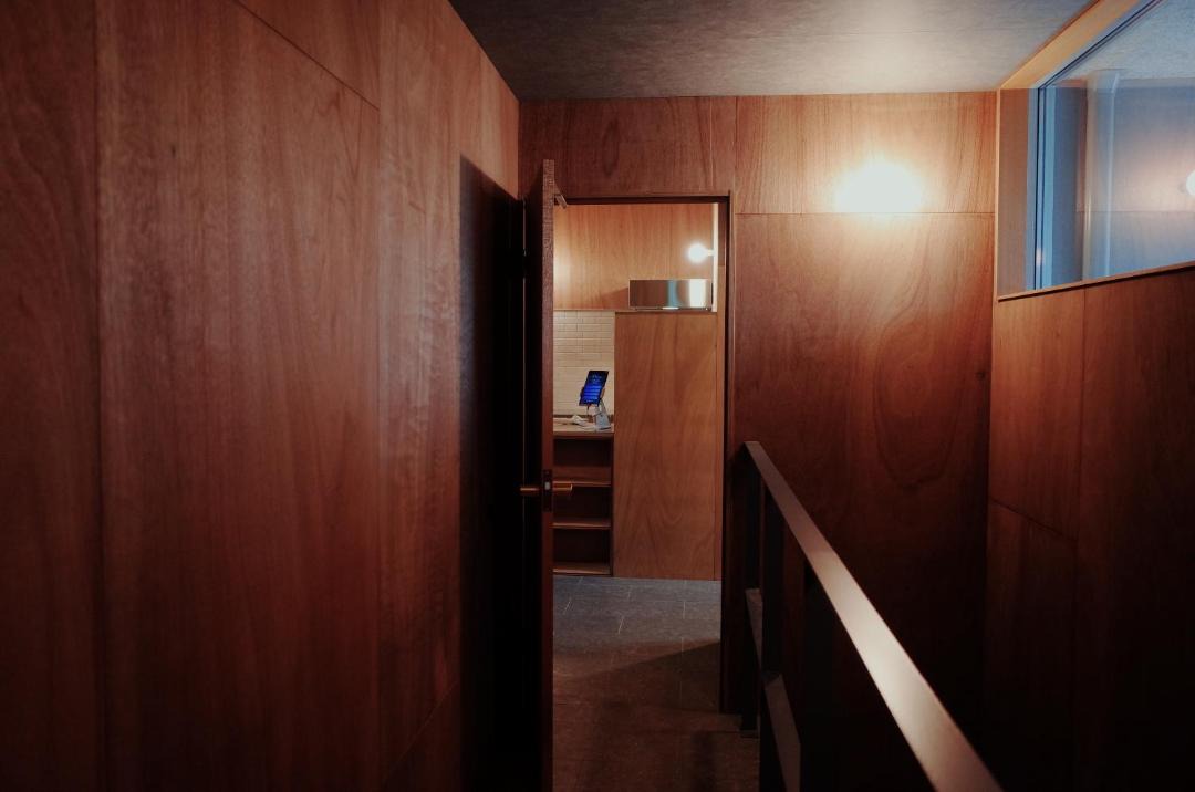Photo of Others in Sumoto Onsen