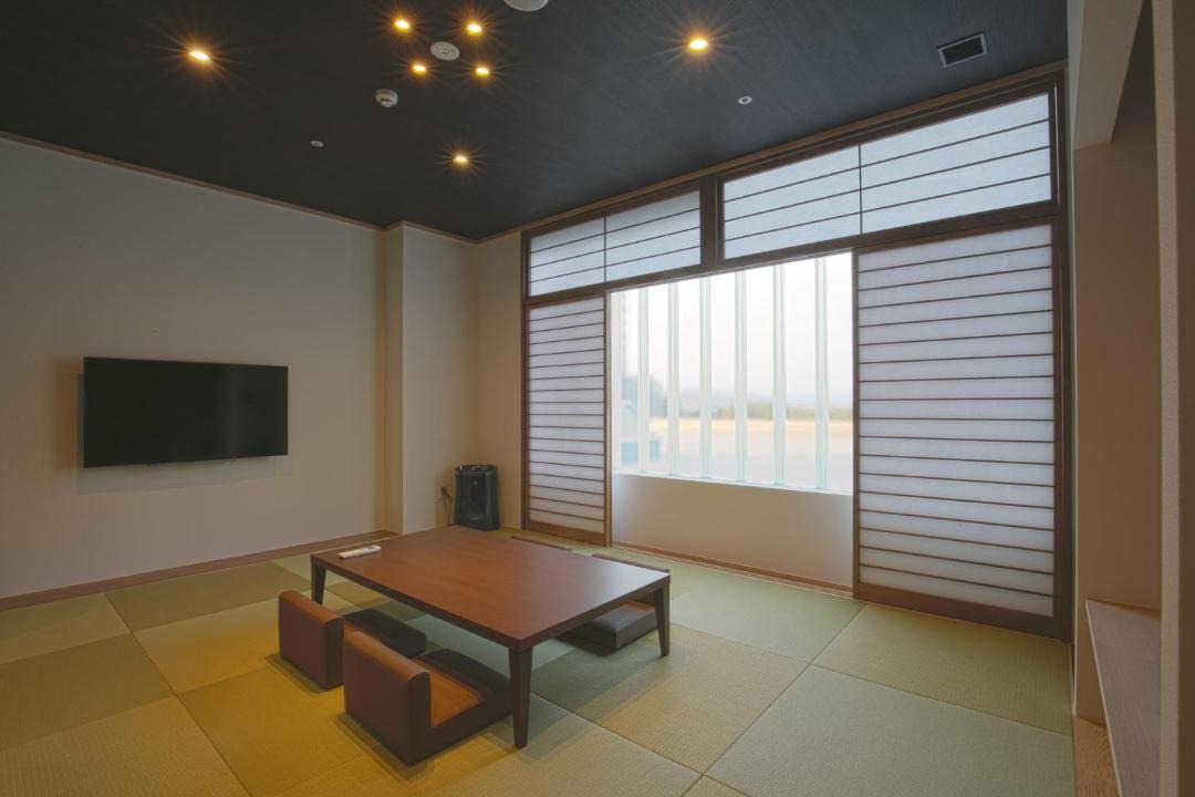 Photo of Others in Kyotanabe