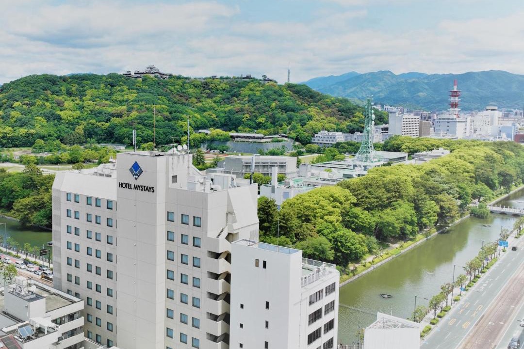 Photo of Others in Matsuyama