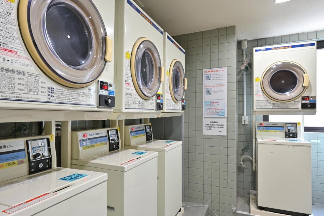 Photo of Others in Wakayama