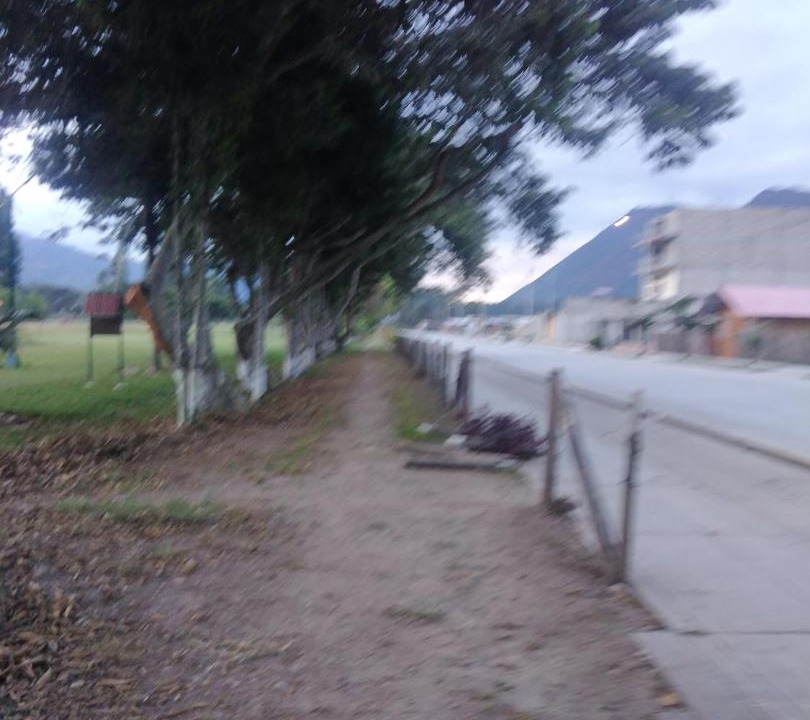 Photo of Others in Oxapampa