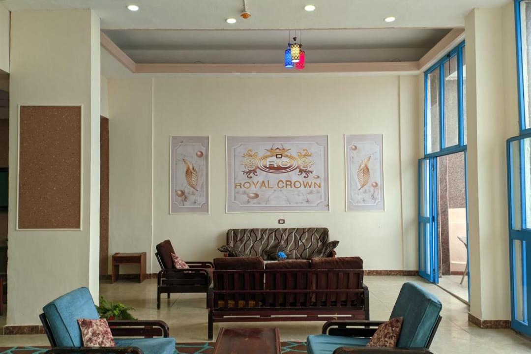 Photo of Others in Marsa Matruh