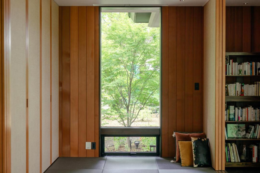 Photo of Others in Karuizawa