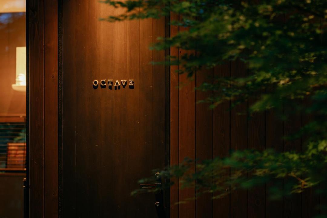 Photo of Others in Karuizawa