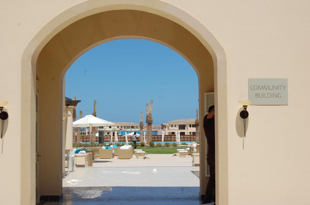 Photo of Others in Sidi Abd El-Rahman