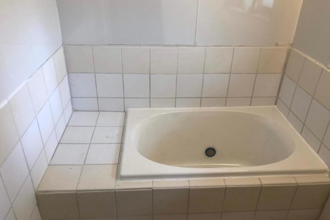 Photo of Bathroom in Nagashima