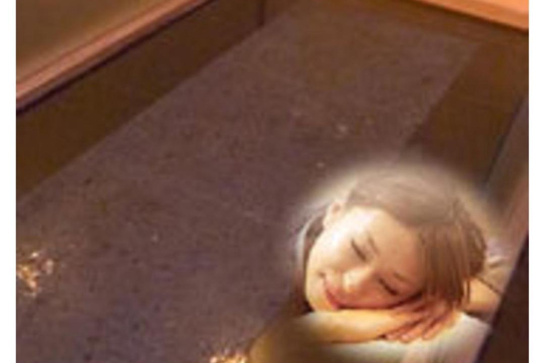Photo of Others in Towada