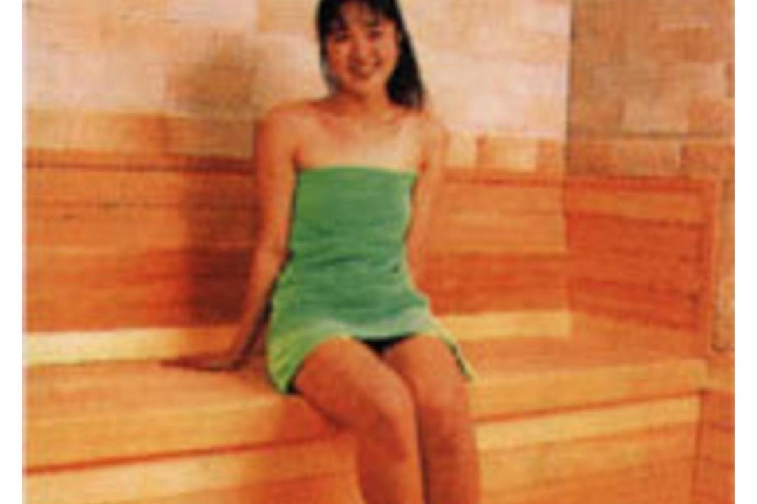Photo of Others in Towada
