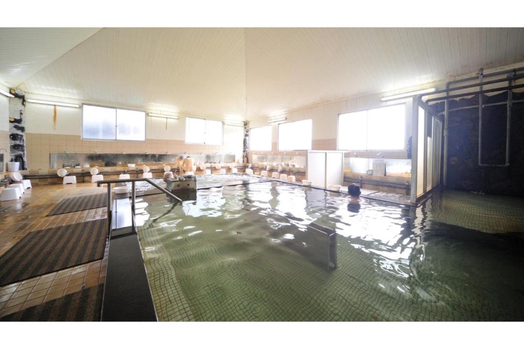 Photo of Others in Towada