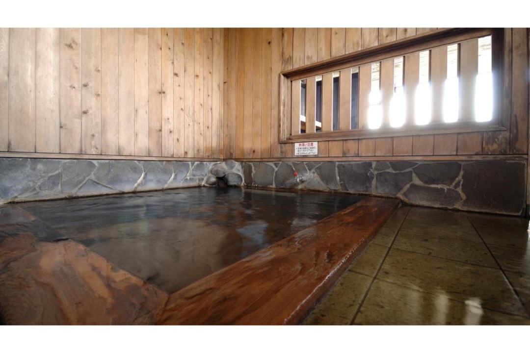 Photo of Others in Towada