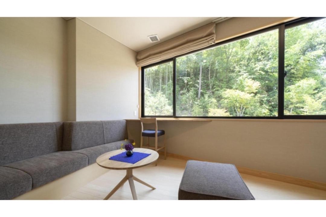 Photo of Others in Hachiman-cho