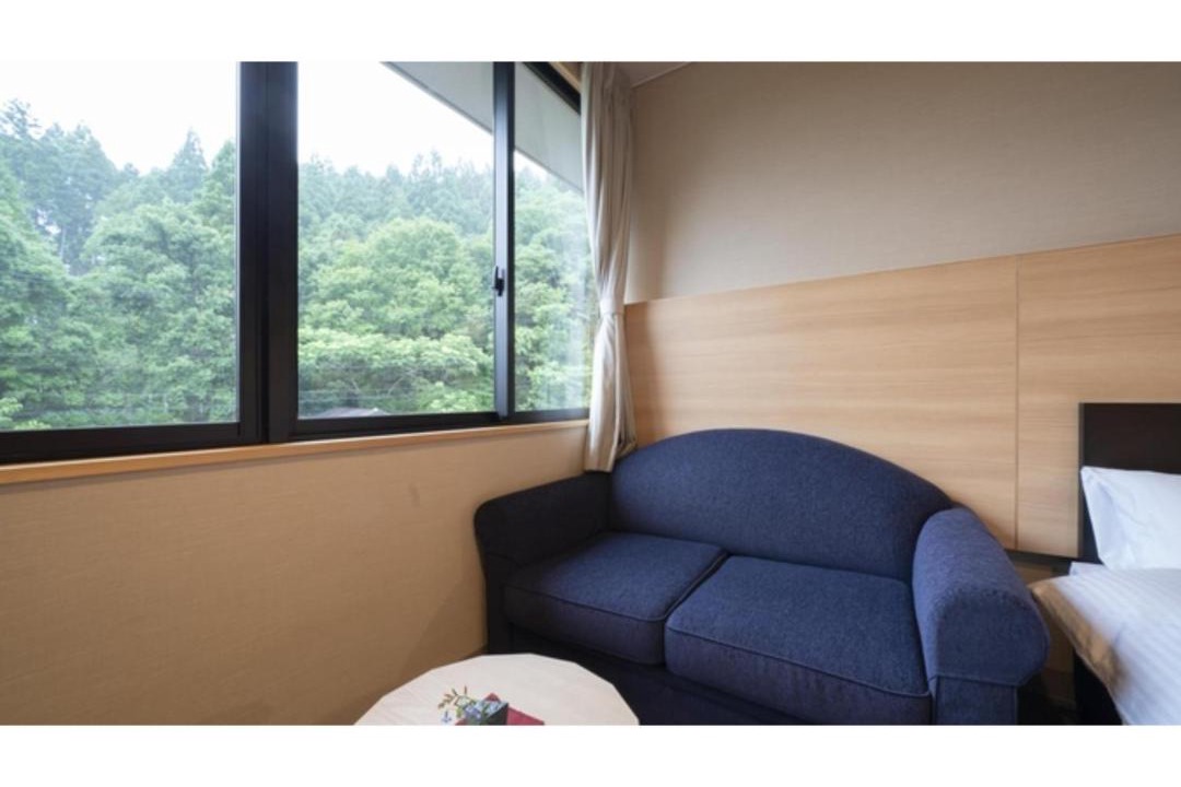 Photo of Others in Hachiman-cho