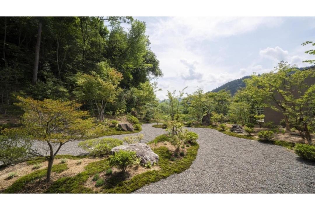 Photo of Others in Hachiman-cho