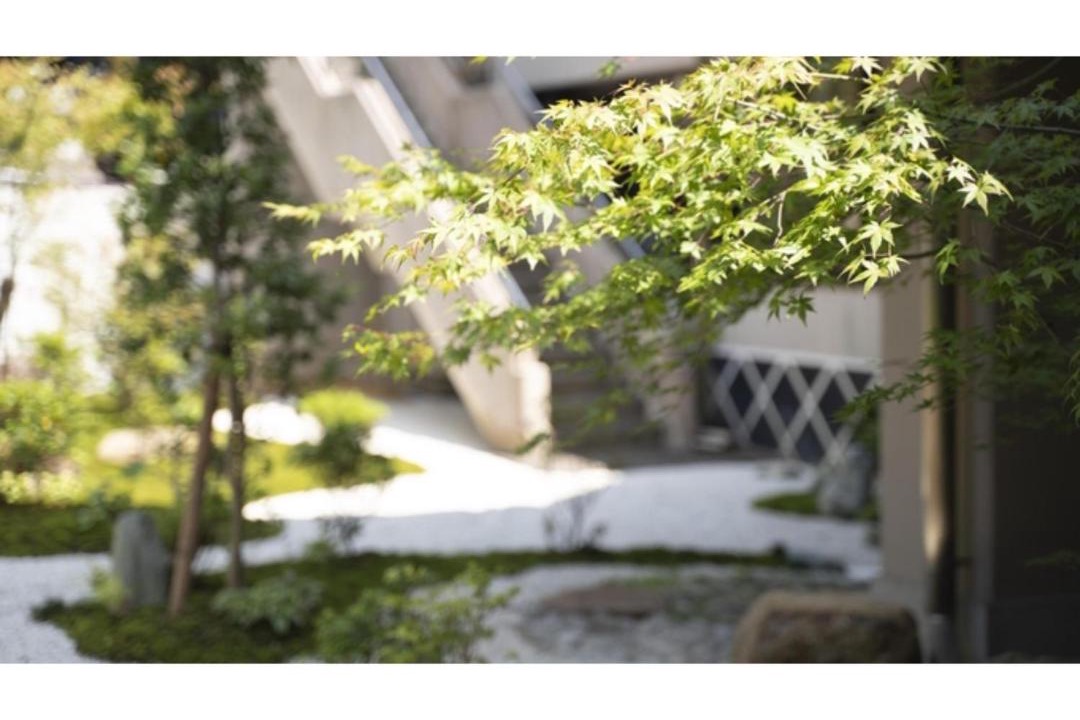 Photo of Others in Hachiman-cho