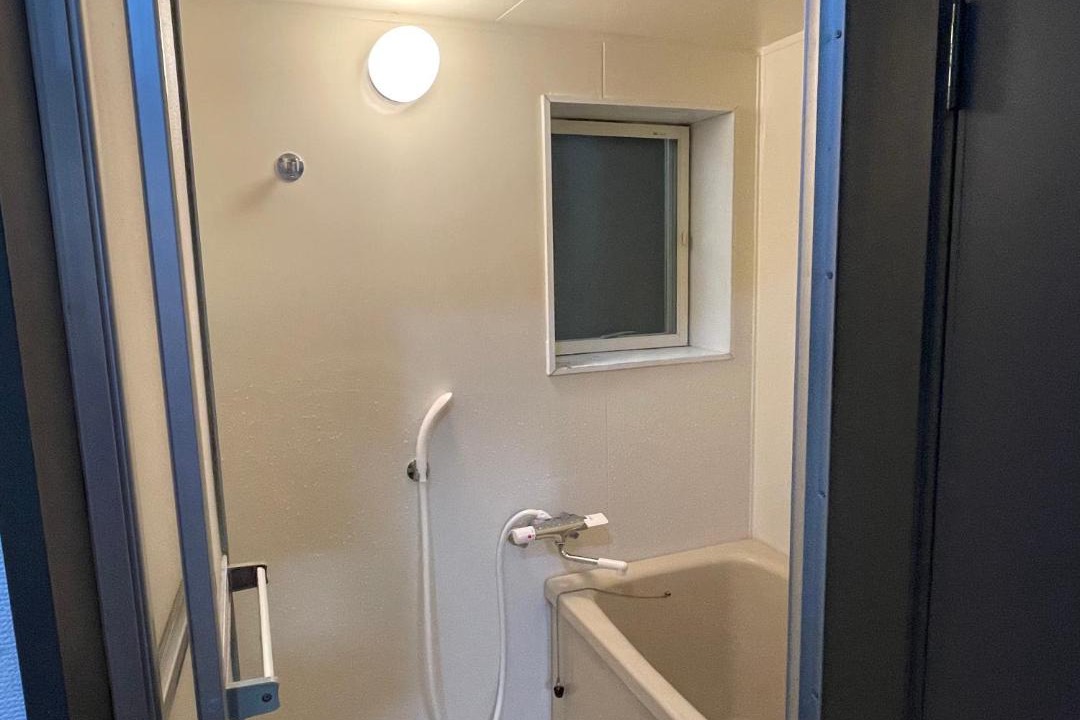 Photo of Bathroom in Chuo Ward