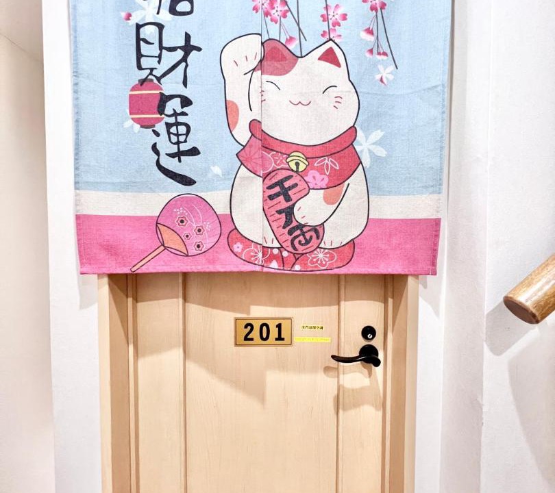 Photo of Others in Minami