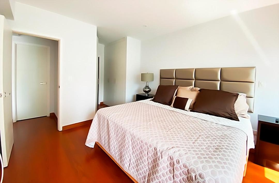Photo of Bedroom in Miraflores
