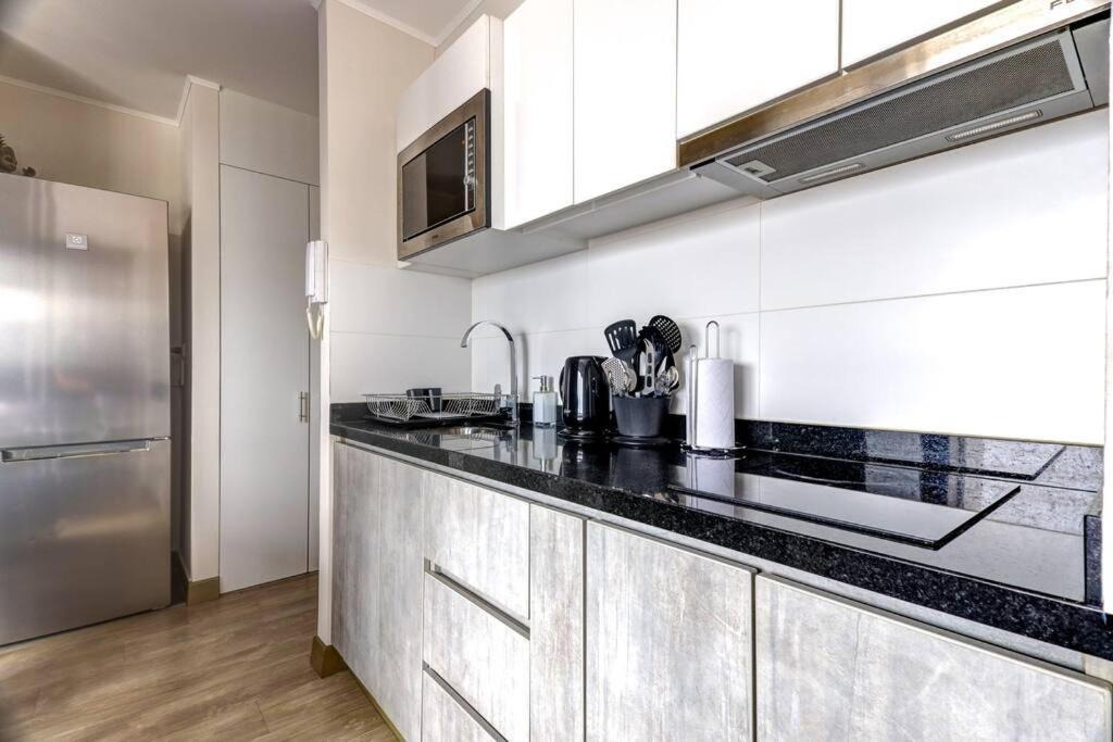 Photo of Kitchen in Barranco