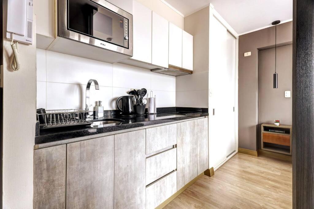 Photo of Kitchen in Barranco